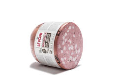 MORTADELLA TRUFFEL